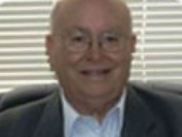 115029a6607623965f21d2bfff3d6a75