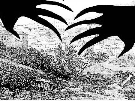 1151565f2424f2970c134a6dac1572f7