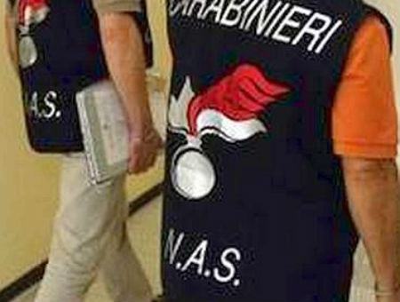 115229060951da1de12e668c1d84f1a4