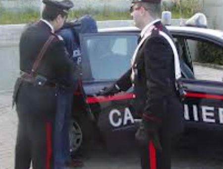 11548f147f0575314b9143aab45d526f