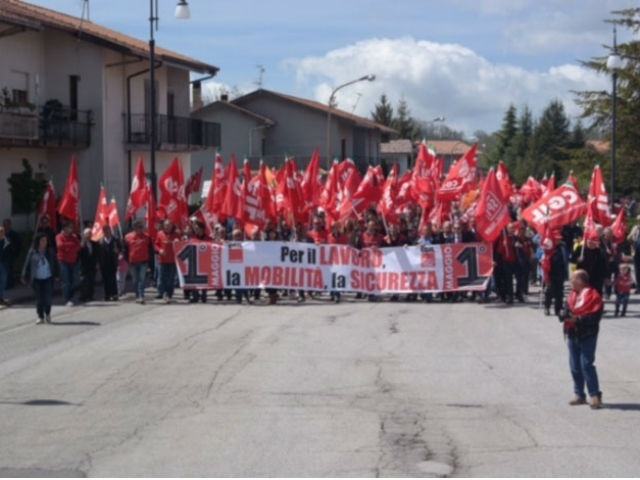 1157f6c55360864f64dee76ca76a1aae