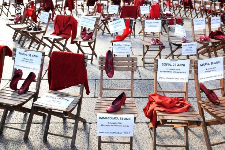 115844079 8ae9a70a 4de1 4b34 99b4 71efecc6478d