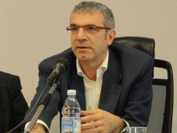 Decesso Anna Fata: l'11 febbraio finirà lo scontro tra i periti? 65 1159f95dad2c700aebdcc3993541e6d0
