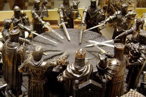 116327f0b9fedb5bfc2642894b373776 XL