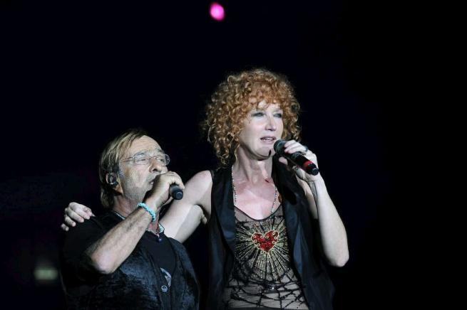 1163571338461f4e6c2b8db28df56503