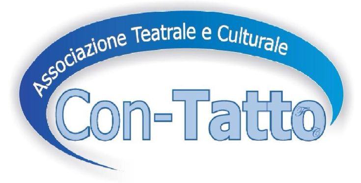 11638029 1038176822861398 904009667 n