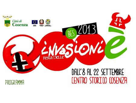 11653b627f60f5ef4b2c6e6ac15f50b8