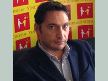 11681803f40ebbf6f3f08e32575d7ab6