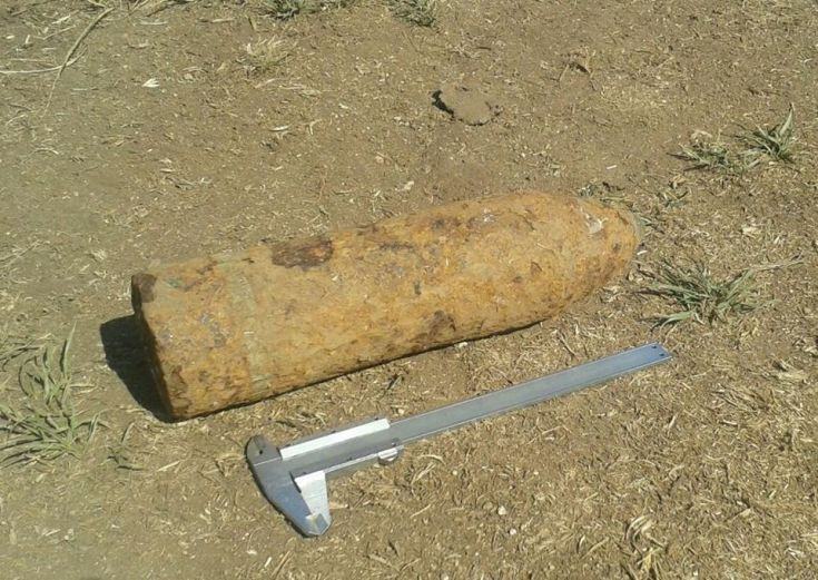 11737922 10206355485317492 7864455937982644633 n