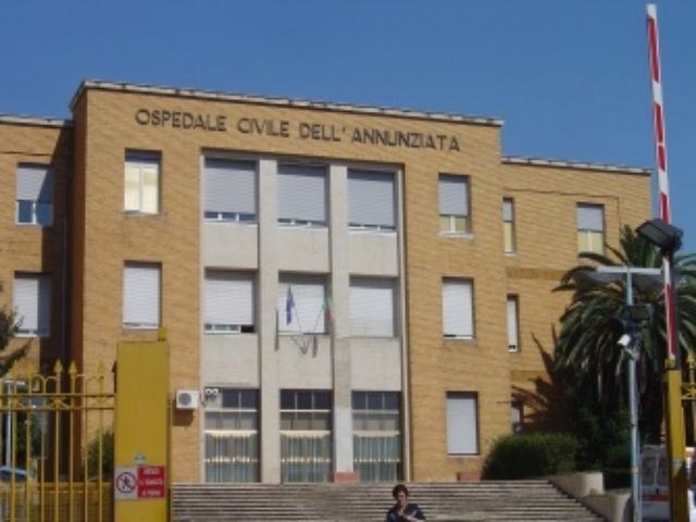 11771f349e843f5fb7ddf89838ba5f05