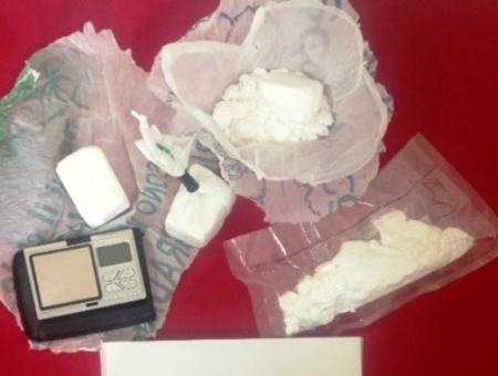 11782491a159d6aaeb027c0e71e93854