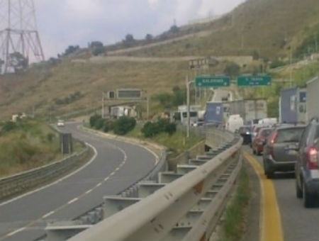 117f0a66e2aa6dd0c5fe7a65a94b5f81