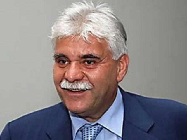 11817c95f9b80e26f43a76dca447c5a3