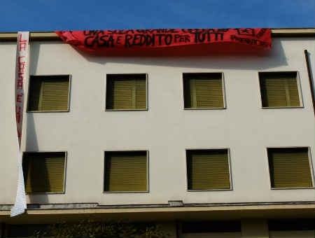 1183ec35afb3b56265af53c973ce4f6d