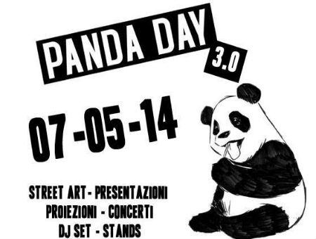 118ea59aa06243fec66b9ea845d5da6f