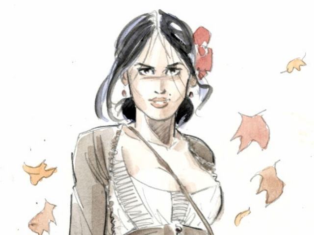 1196c3f59c37977c9cec81ac355e0df1