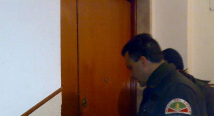 11AperturaPortaNemi08022011 1 1