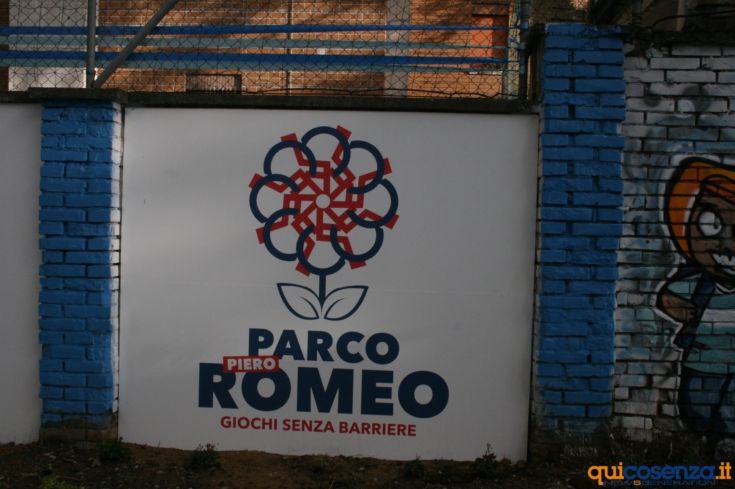 11Piero Romeo