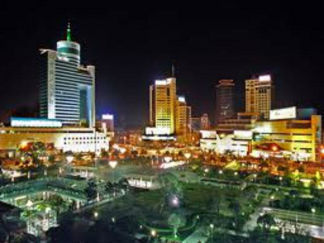 11a6c46c4333ea87a83b4bae9ac3f22b