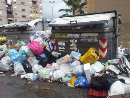 11af6f97e8a90efecda33fd733066767