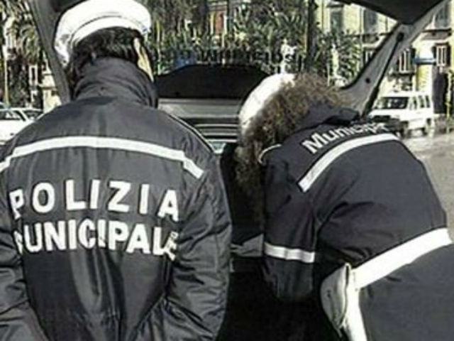 11b26ee0b67b101720f3e12cd445e528