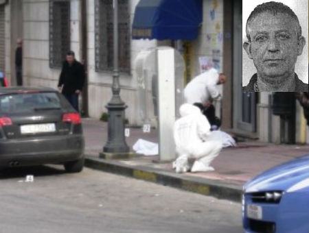 11c55c32c5e3bb4342c879f7cfb6b806