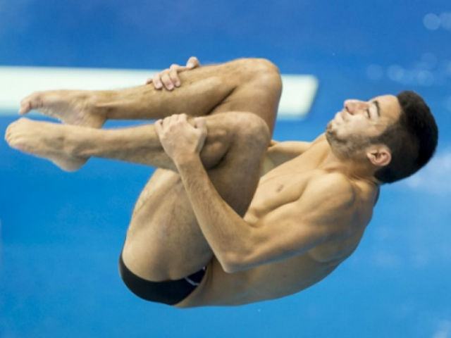 11d55de28d1ce9bc91c30eaec3990509