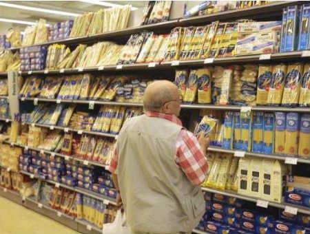 11da69ee47a070282d59c71e448e1629