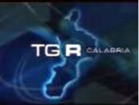 11e88acb0501255d9bd164d904c5d18d