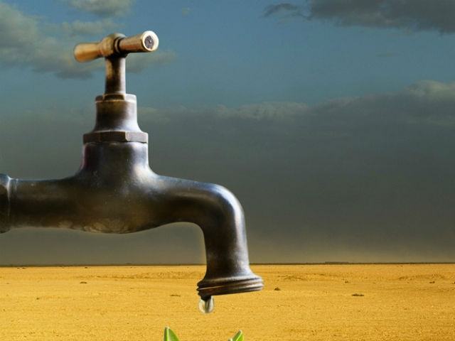 11e89301804b45ca5b4b3c7a15d61c0f