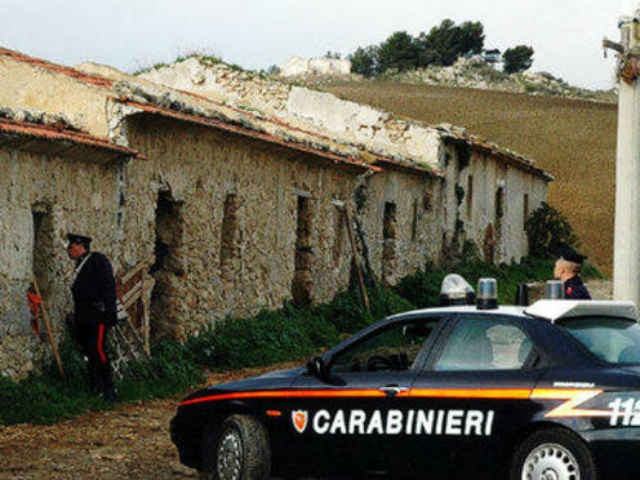 11f1d1e06e0213c5ab0c235bdef495a0