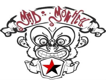 11f26f06352139d6417bcca391bc2770