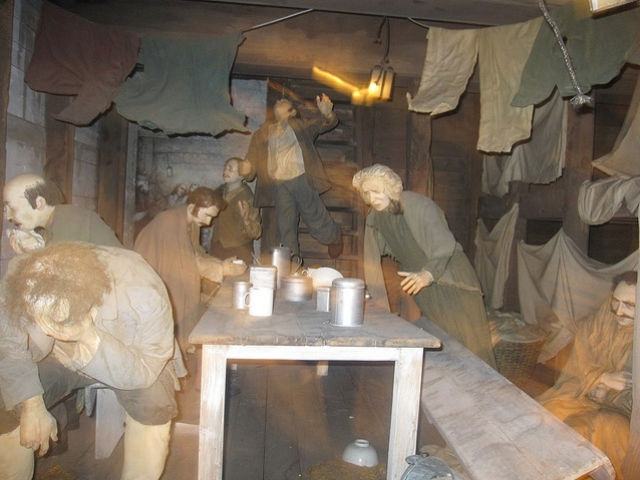 11f6932293b8f0b52d651934d3488370