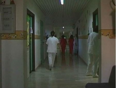 11f94b47d5fca6a3e6db319d9ebfe2eb