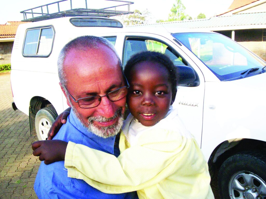 11ff87b754b564cf2c60e2628d5ec100