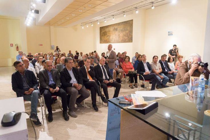 Al via la 50^ edizione del Settembre Rendese, venti giorni tra musica, cultura e spettacolo 208 12002139 424292304426609 4896900631139339962 n
