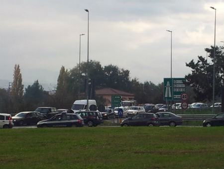 1202f68f4497f5f0ebc352e231a214f6