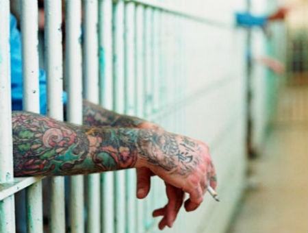 12031d29c79612840f3f14c2c552cdbb