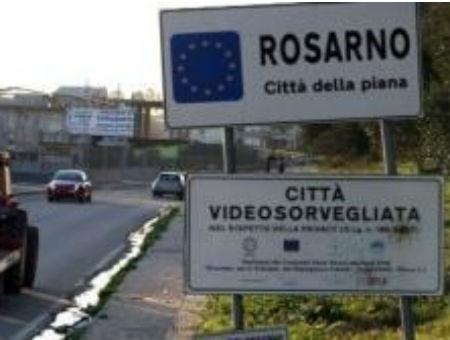 120494a82bba4c9e4d0394b8865964a6