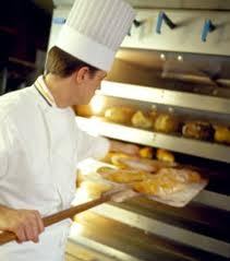 1206606765dba920ef30b7c48a7bb916