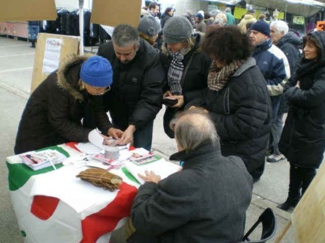 12067d991d8f269002c5af6ef0c75671