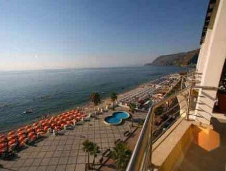 1208d1aa5ad102c44150480ebd83ad4a