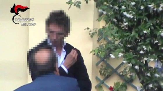 120912631 33de3326 f30c 48fb b286 44368a57ebde