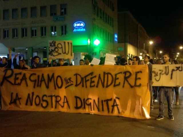 120dffd222cfc10917d12761474f22ed