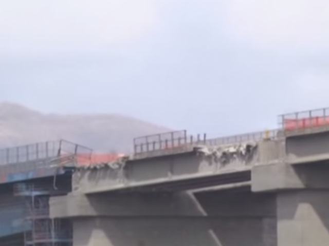 1221ee54fe9b09c39f26879da4553912