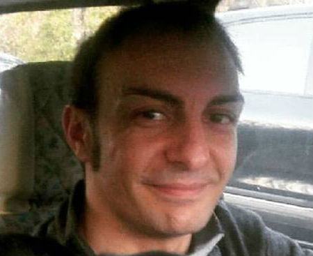 12240146 882685711822579 7270025678617496149 n