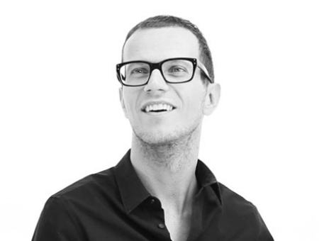 122d92d5f6c970b84fb1df1f3d6f81bd