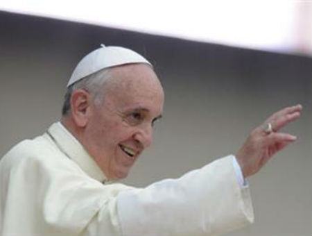 122f7db22db7d5cc769c8f31317cd992