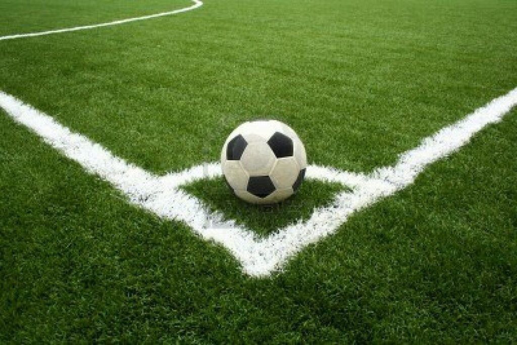 122ff3226fa34a01dab1e124d02ac4c9