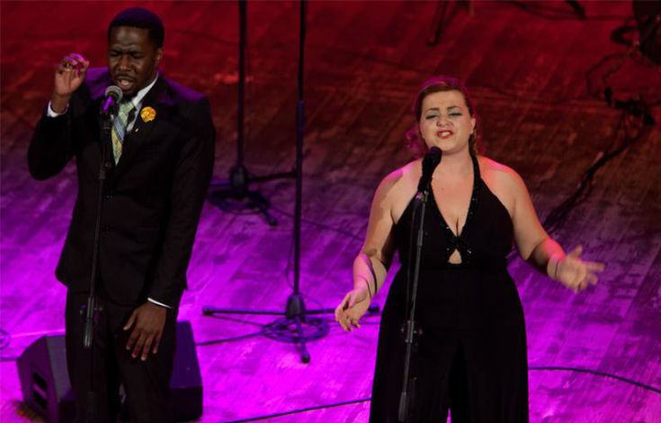 12301682 10207144612346706 6870477957037203724 n 1